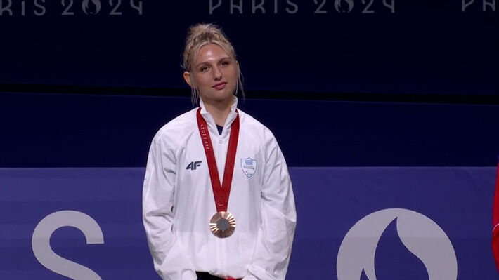 xristina-gkentzou-xalkinh-paraolympionikhs-2024