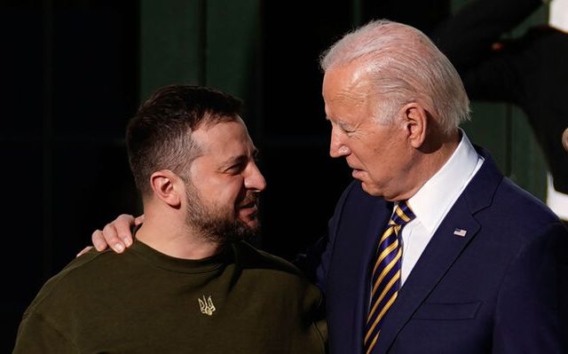 zelensky_baiden