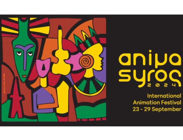 Animasyros-2024-cover