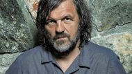 Emir-Kusturica