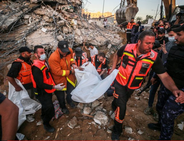GAZA4