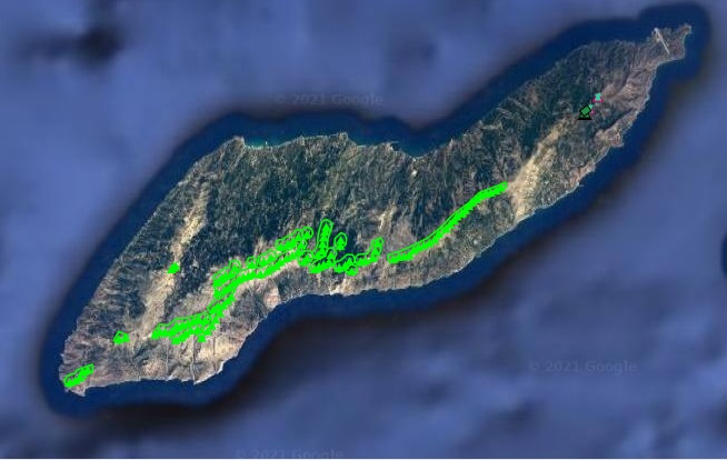 IKARIA_ANEMOGENNHTRIES