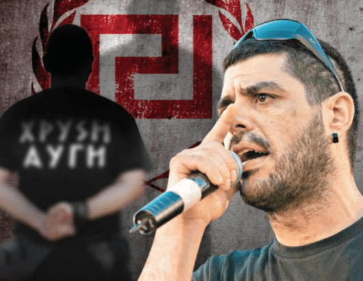 Καταγawsραφή