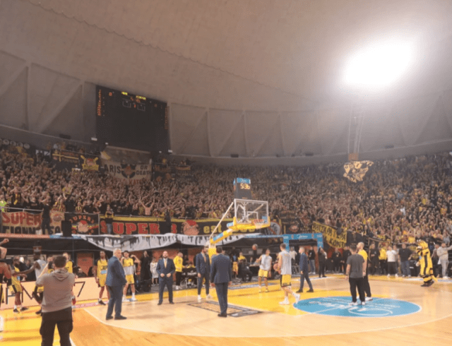 Καταγραgtyφή