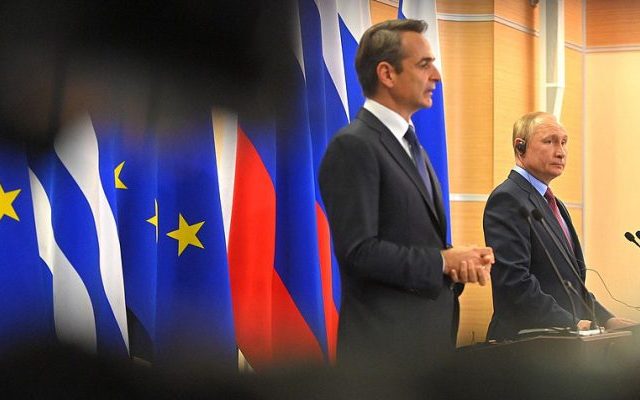 MITSOTAKIS-PUTIN-SOCHI-1-790×400