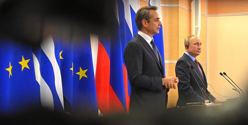 MITSOTAKIS-PUTIN-SOCHI-1-790×400