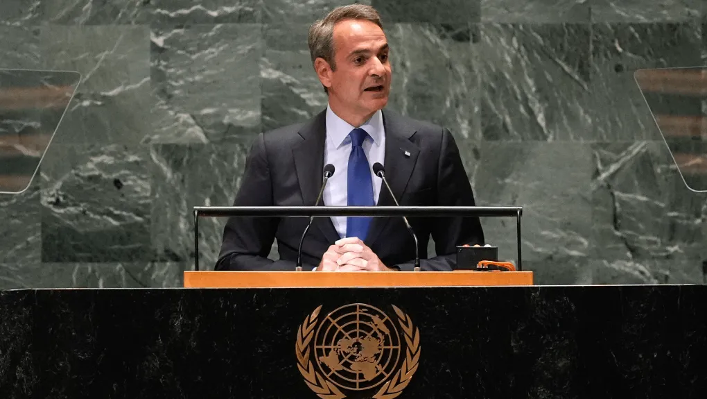 Mitsotakis UN (1).png