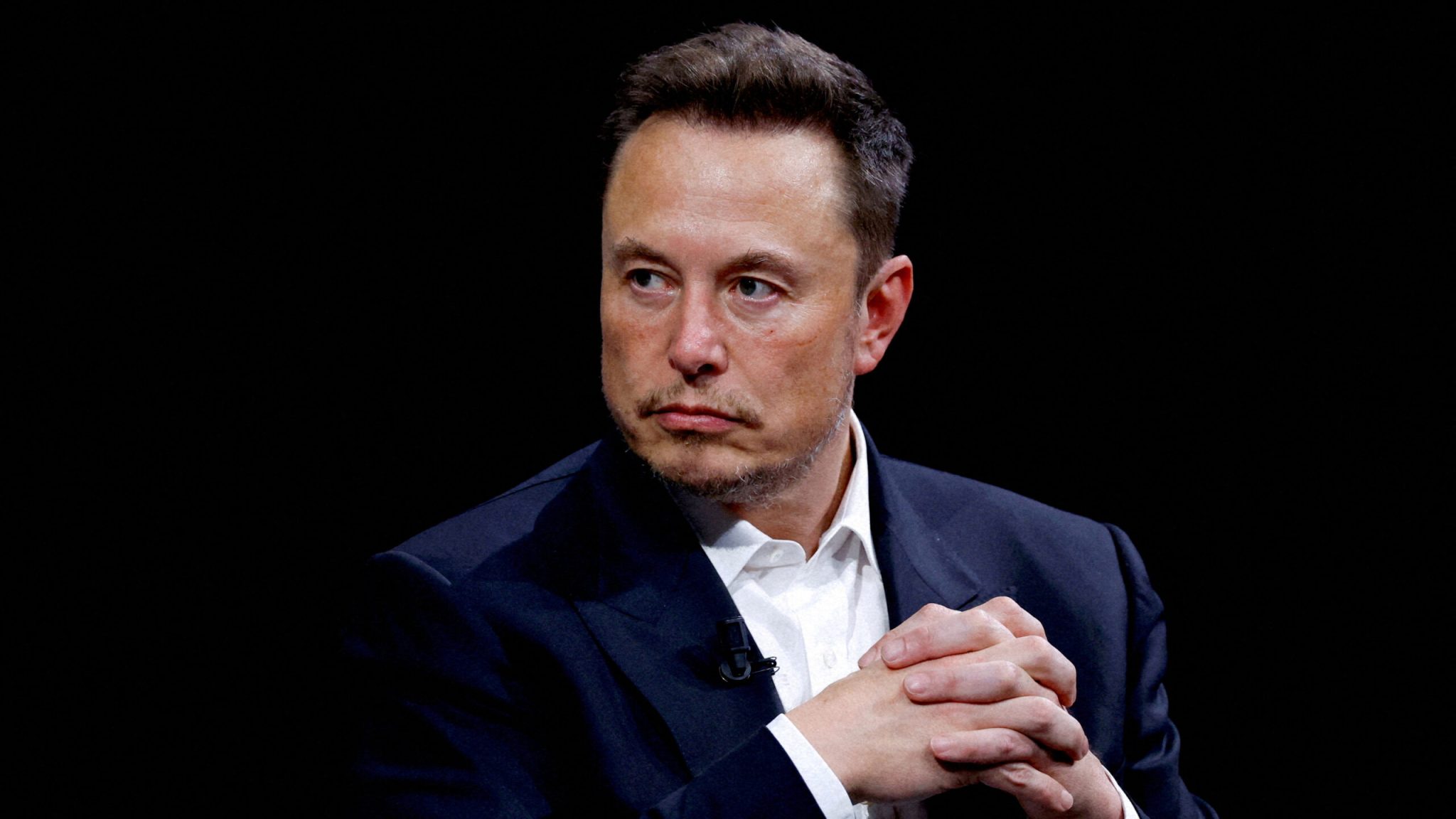 Musk-7-scaled