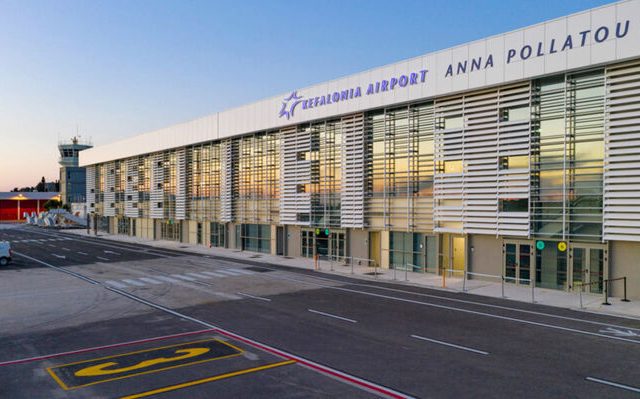 aerodromio_kefalonias
