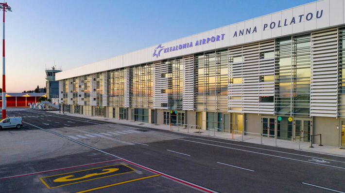 aerodromio_kefalonias