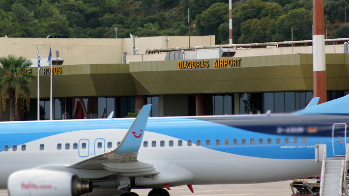 aerodromio_rodos