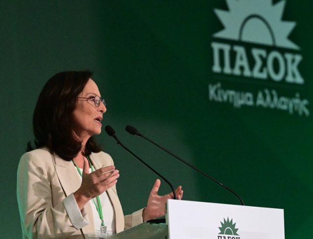 anna_diamantopoulou_omilia_pasok