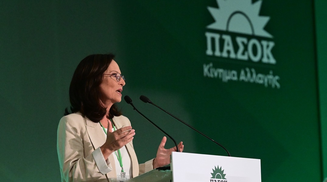 anna_diamantopoulou_omilia_pasok