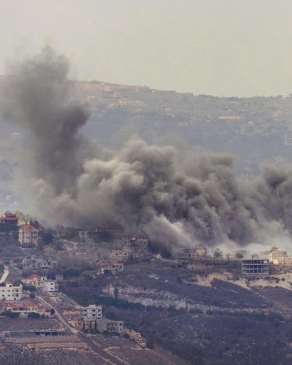 ap_lebanon_2