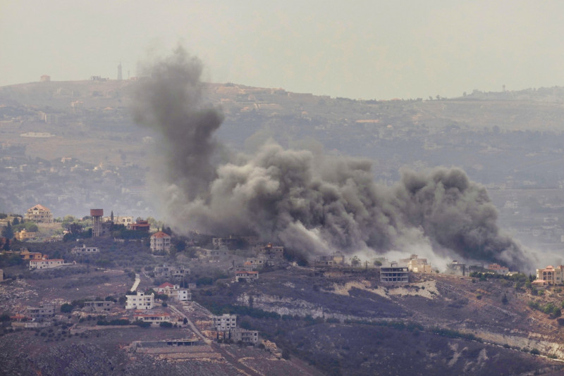 ap_lebanon_2