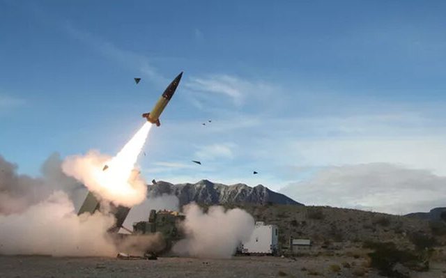 atacms_missile