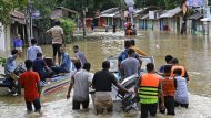 bangladesh_south_asia_floods