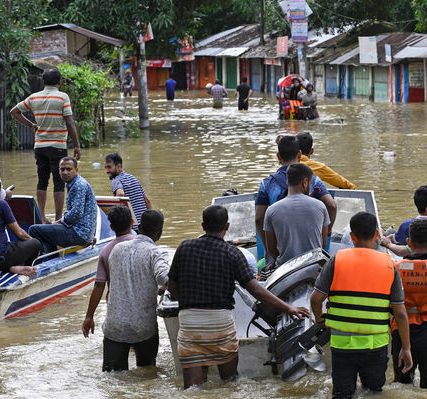 bangladesh_south_asia_floods