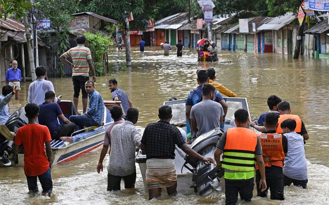 bangladesh_south_asia_floods