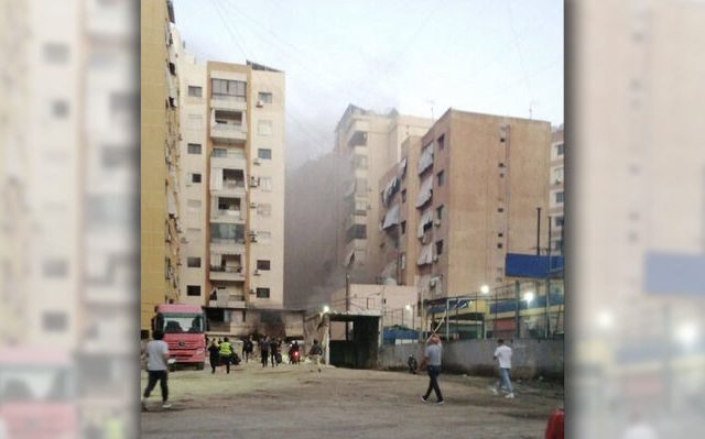beirut (1)