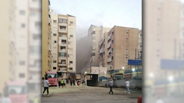 beirut (1)