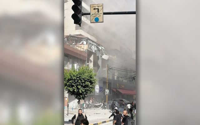 beirut_2