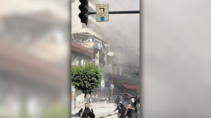 beirut_2