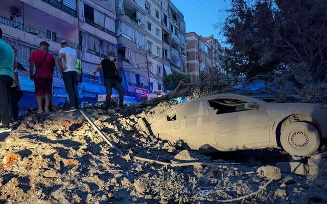 beirut_9