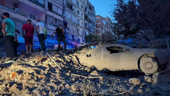 beirut_9