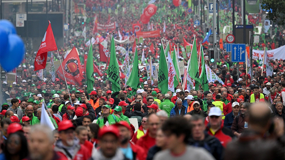 brussels_xr