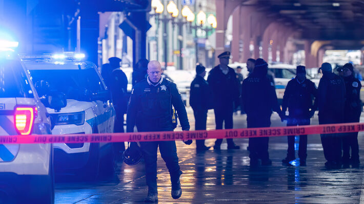 chicago_shooting