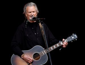 chris-kristofferson-1200×804