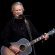 chris-kristofferson-1200×804