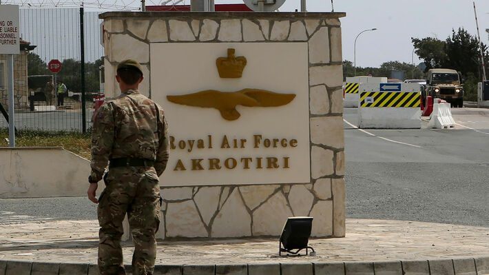 cyprus-britain-syria-1