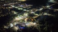 drone_festival_01
