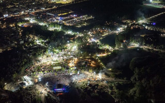 drone_festival_01
