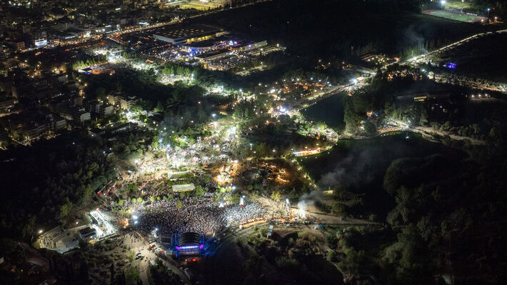 drone_festival_01