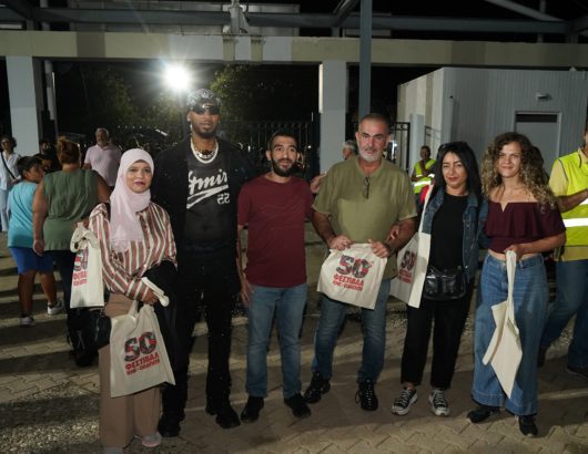 eisodos_xenes_antiprosopeies_festival_1_mera_14
