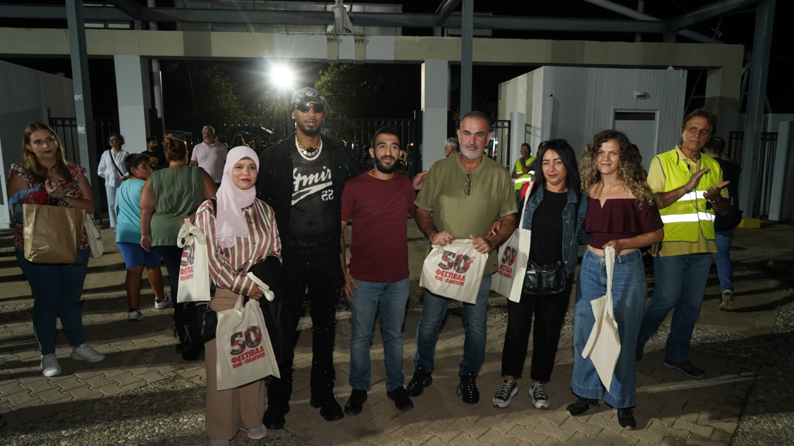 eisodos_xenes_antiprosopeies_festival_1_mera_14