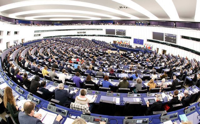 eurokoinoboulio-1