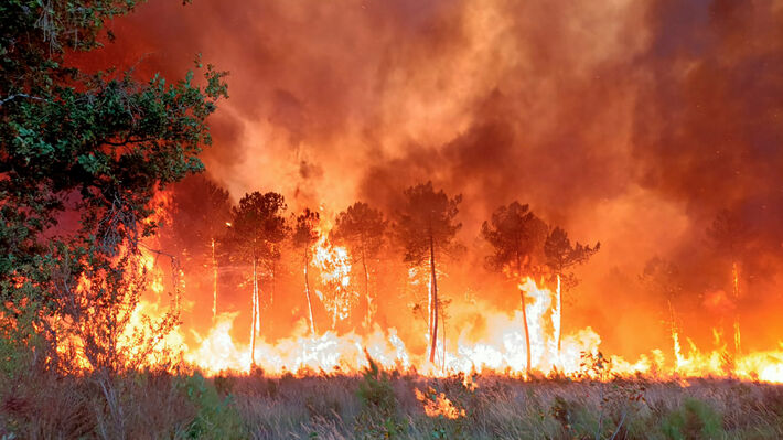 europe-fires-3