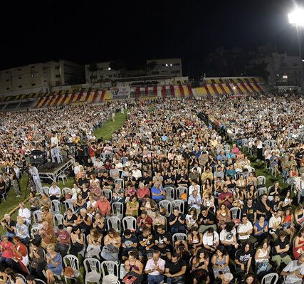 festival_kne_-_odigiti_zografou_22