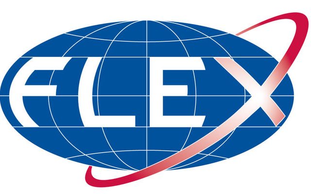 flex-usa
