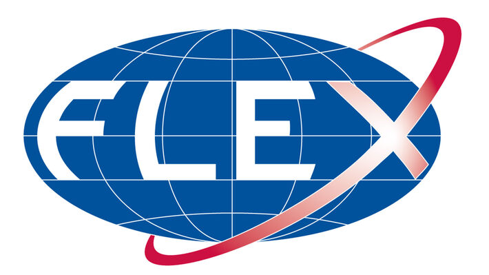 flex-usa