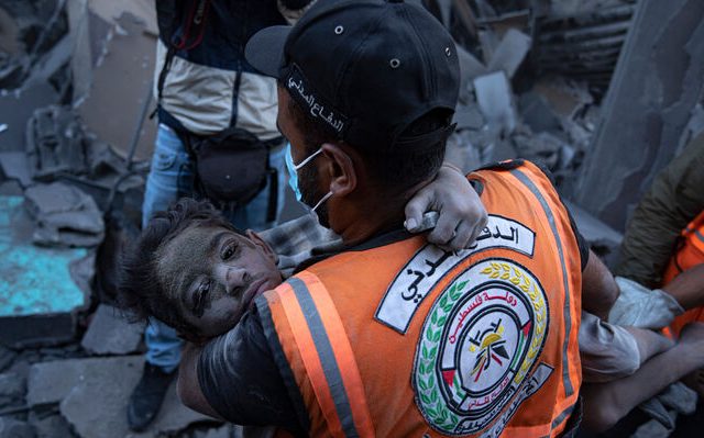 gaza-10