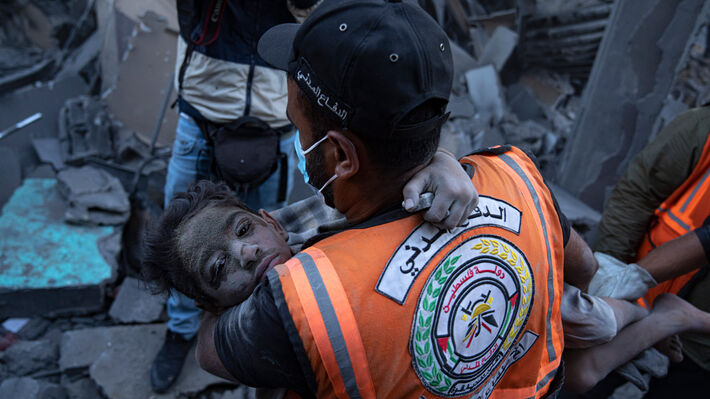 gaza-10