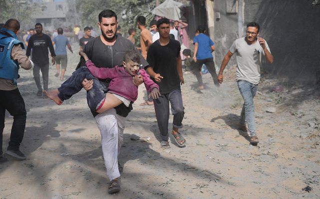 gaza-bombardismos-israel-2