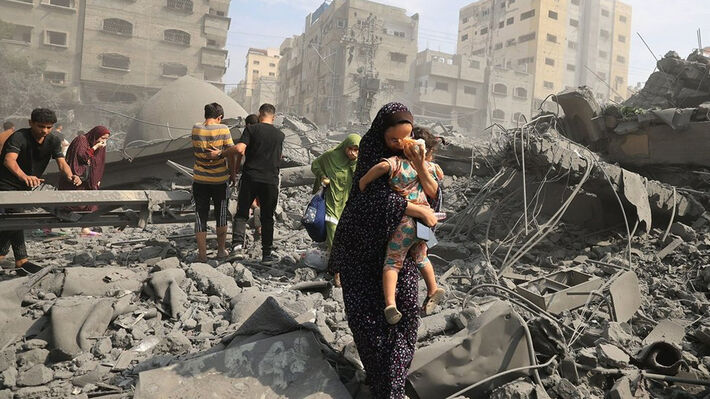 gaza_bombing
