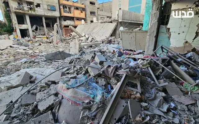 gaza_sxoleio_1