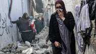 gaza_woman
